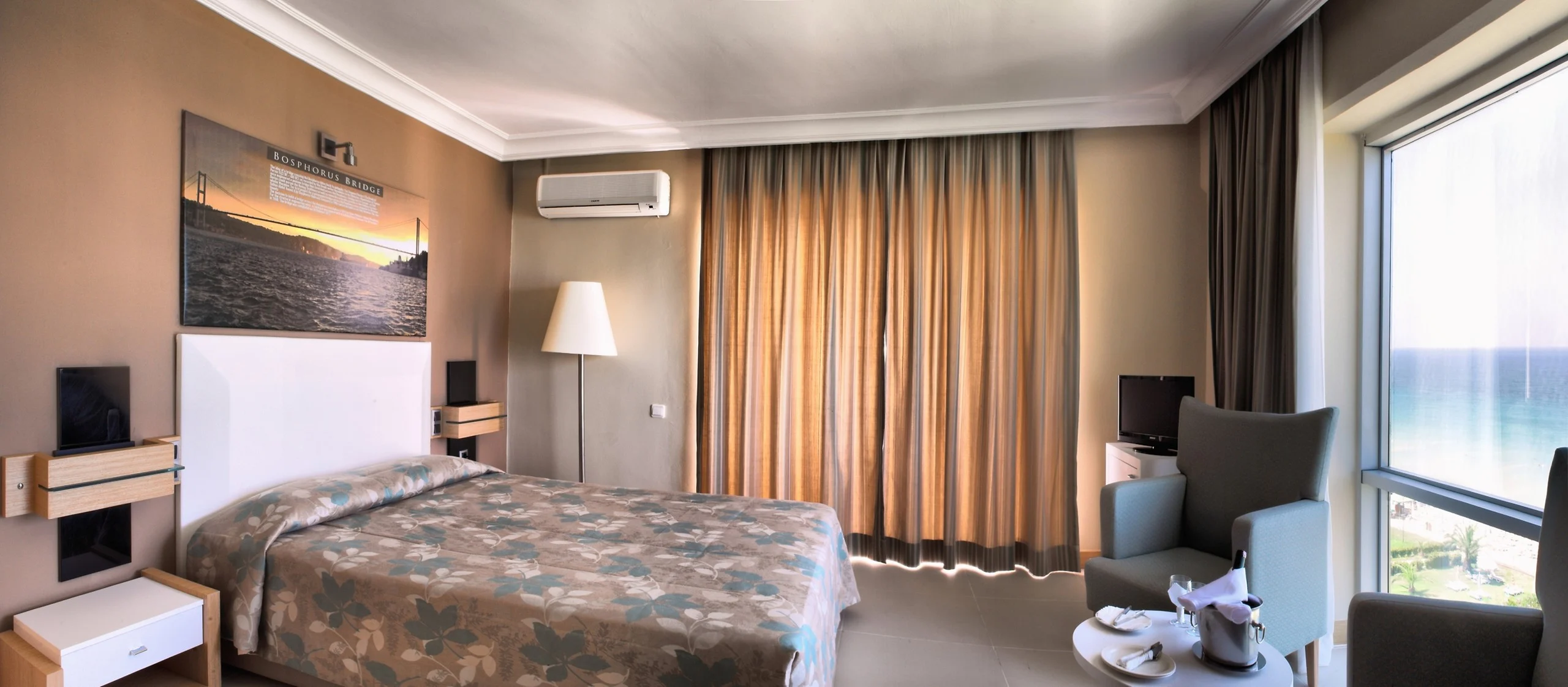 Ephesia Resort Hotel