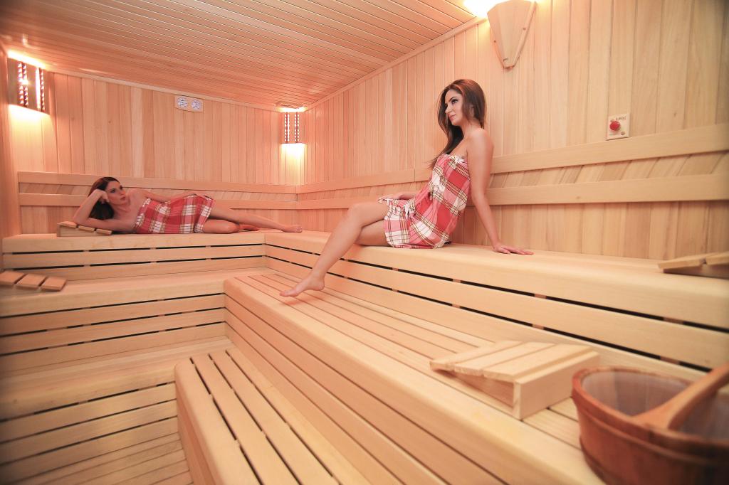 Grand Altuntaş Hotel