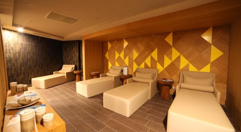 Ramada Plaza By Wyndham Konya