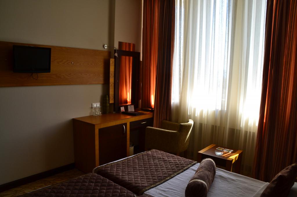 İğneada Resort Hotel & SPA