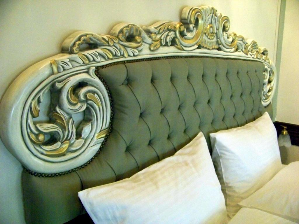 Edirne Osmanlı Evleri