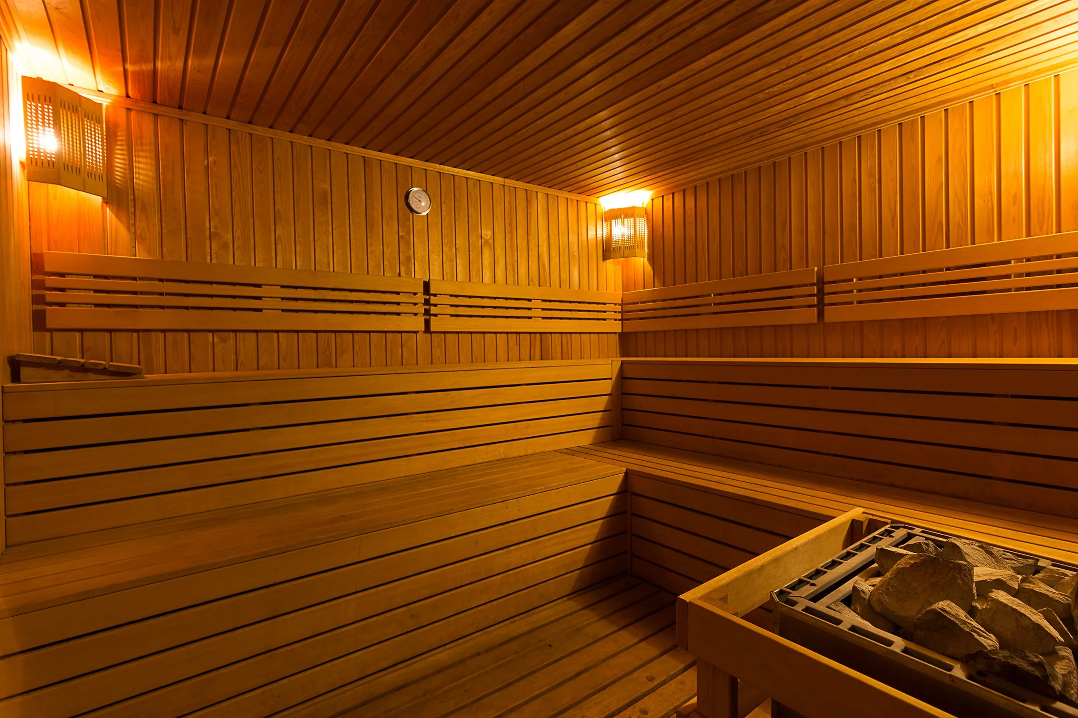 Kilikya Hotel Mersin