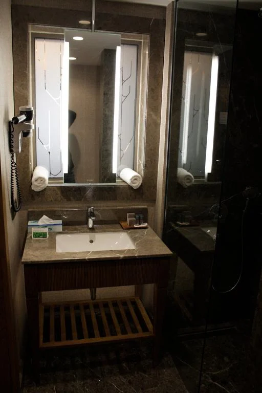 Ramada Hotel & Suites Adana