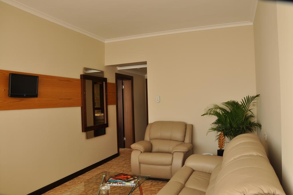 İğneada Resort Hotel & SPA