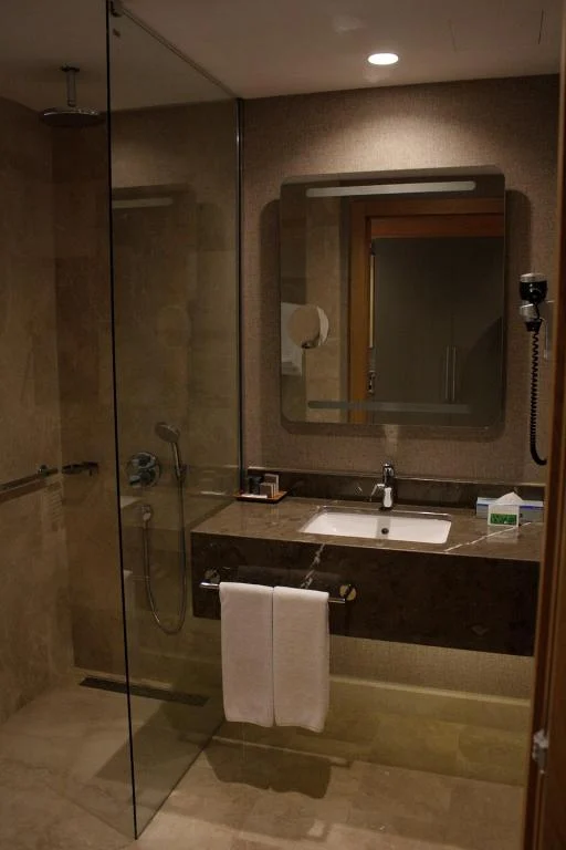 Ramada Hotel & Suites Adana