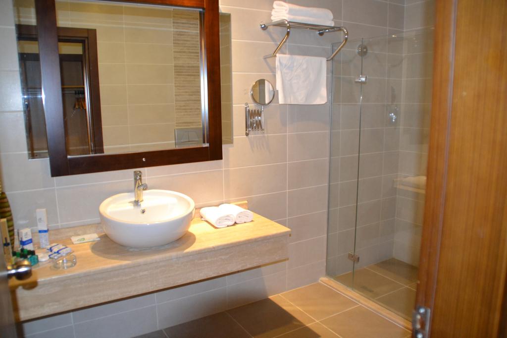 İğneada Resort Hotel & SPA