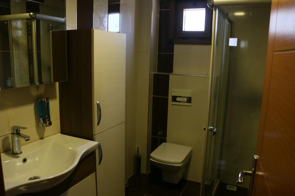 My Rezidans Hotel Manisa