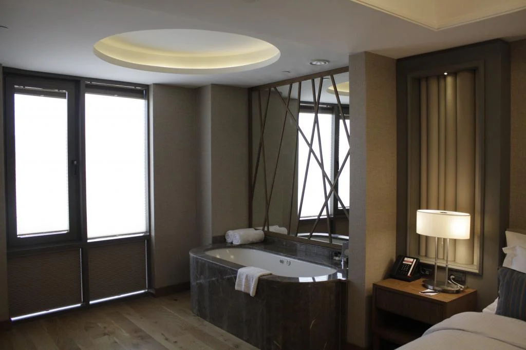 Ramada Hotel & Suites Adana