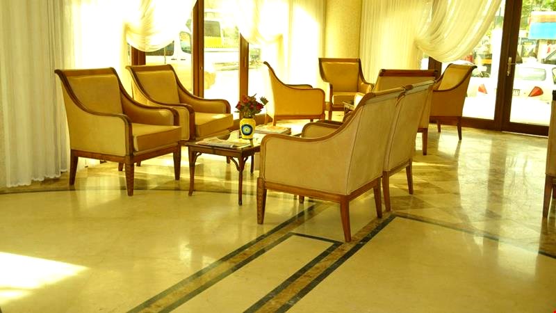 Princess Maya Seyhan