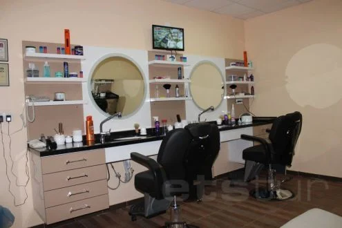 Yol İş Holiday Adana