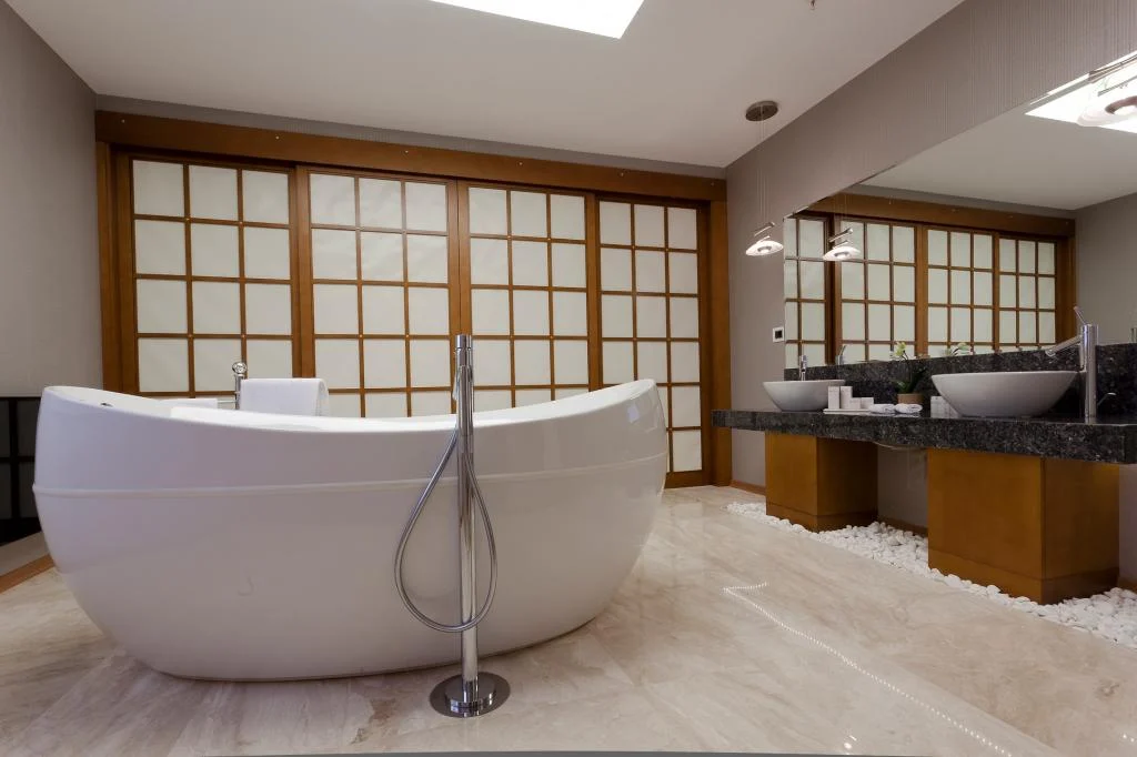 Oruçoğlu Oreko Otel Manisa