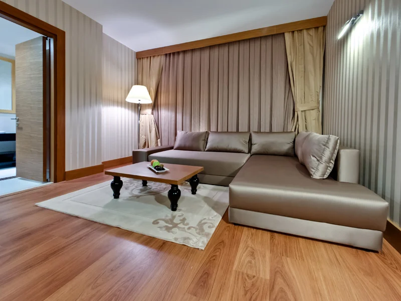 Riva Reşatbey Hotel