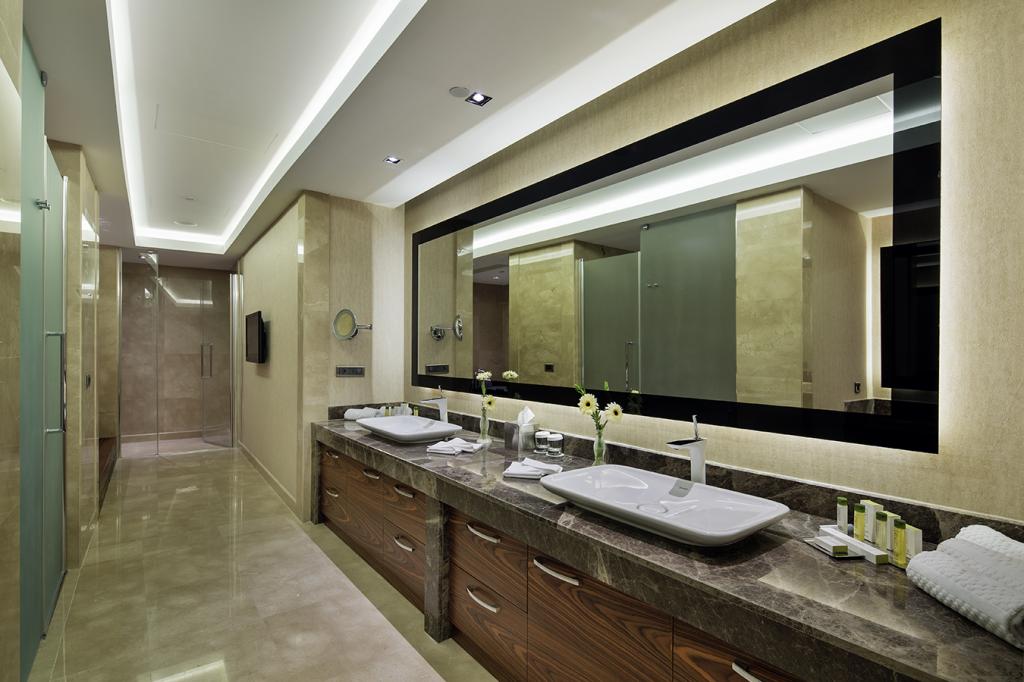 Mövenpick Hotel Malatya