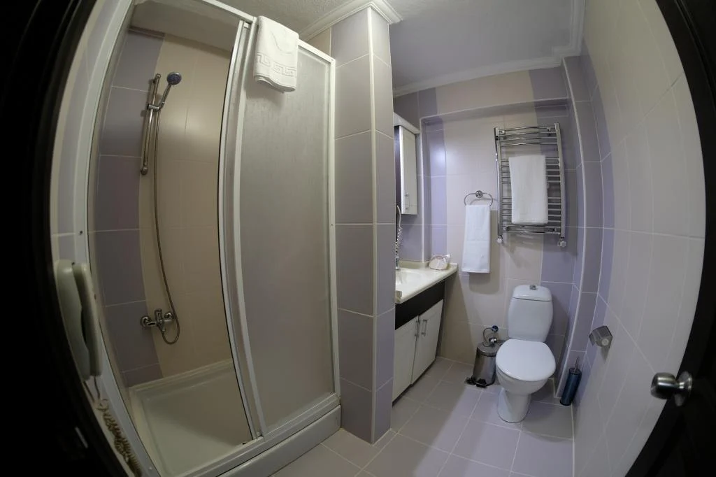 Grand Kırşehir Otel