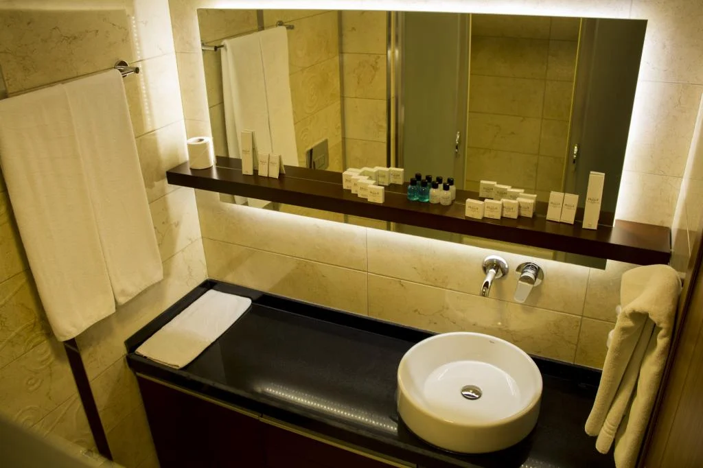 Yol İş Holiday Adana