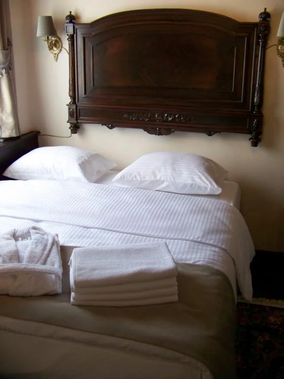 Edirne Osmanlı Evleri