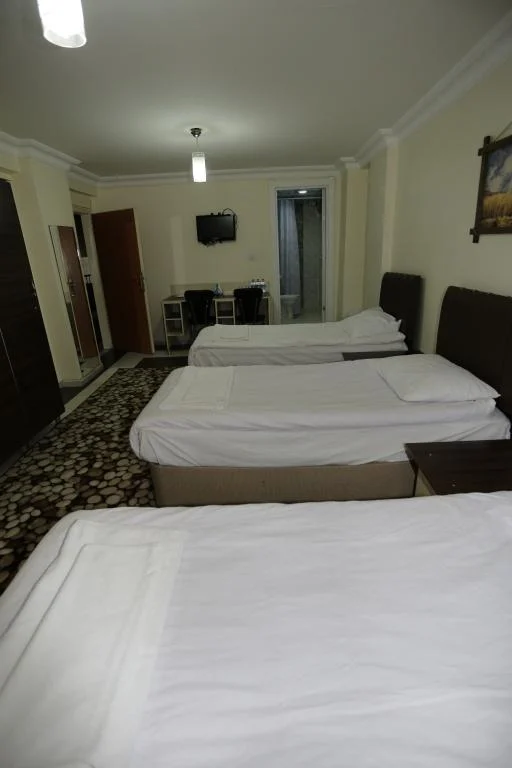 Rüya Otel Niğde
