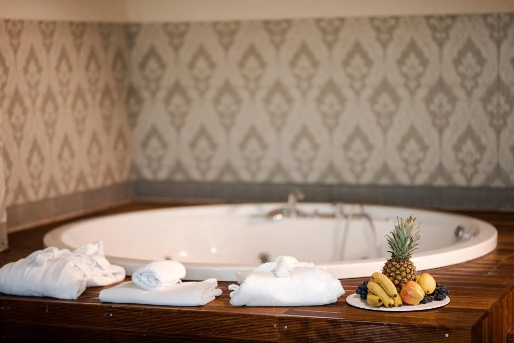 Grand Hotel Convention Center Karaman