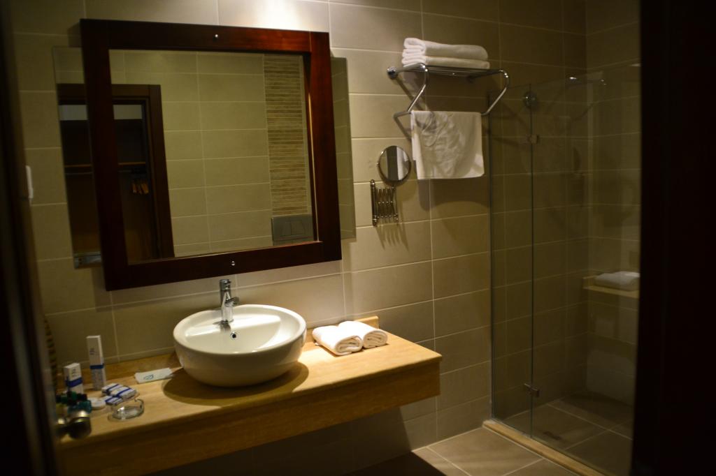 İğneada Resort Hotel & SPA