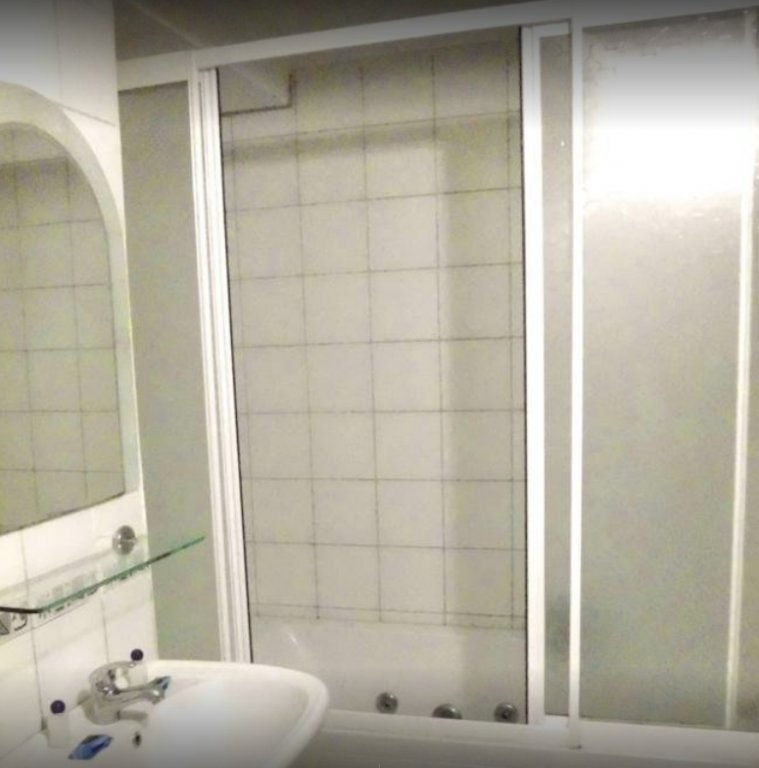 Merci Butik Hotel Restaurant