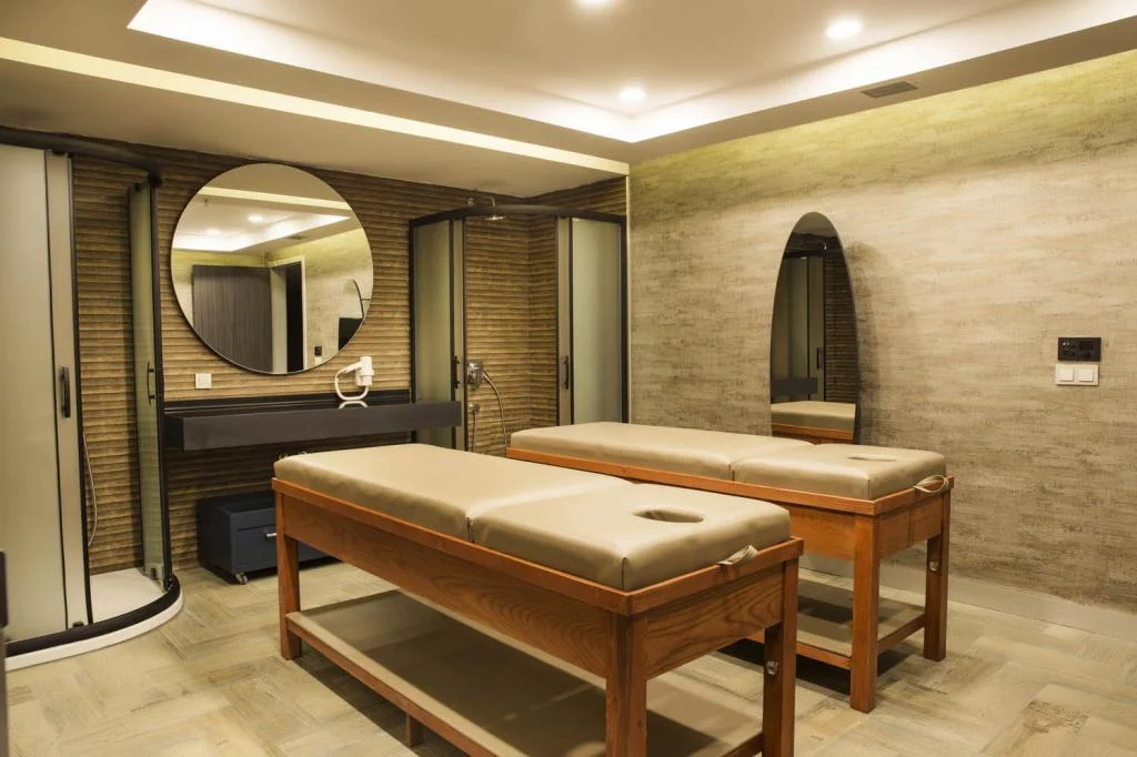 Tryp By Wyndham İzmit