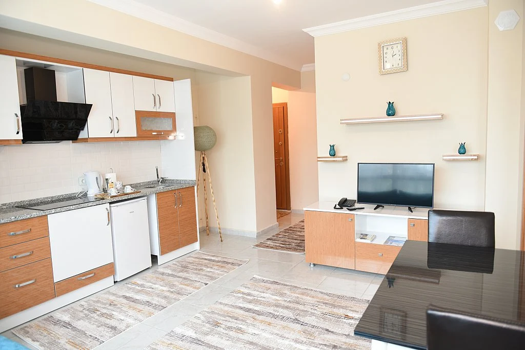 Düzce Kervansaray Suit Otel