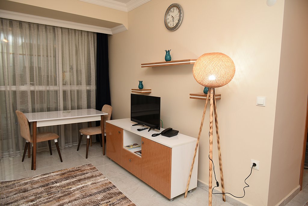 Düzce Kervansaray Suit Otel