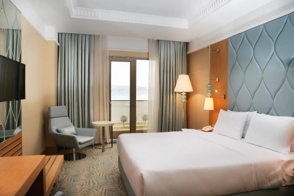 Tryp By Wyndham İzmit