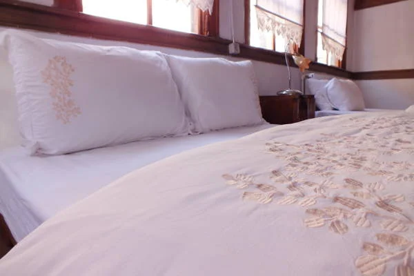 İlk Konak Butik Otel