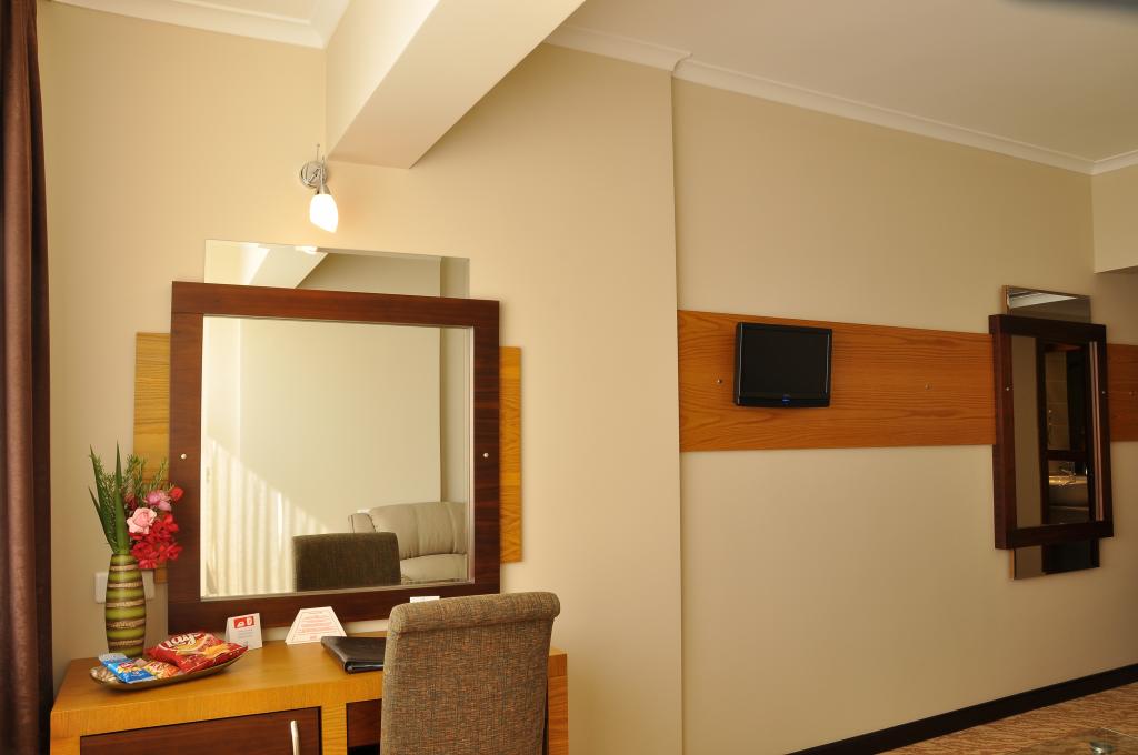 İğneada Resort Hotel & SPA