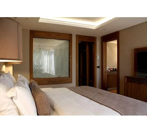 Ramada Hotel & Suites Adana