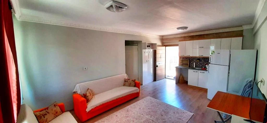 Ece Sultan Termal Kaplıca Tesisleri