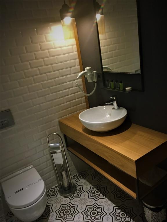 Pera Hotel Lüleburgaz