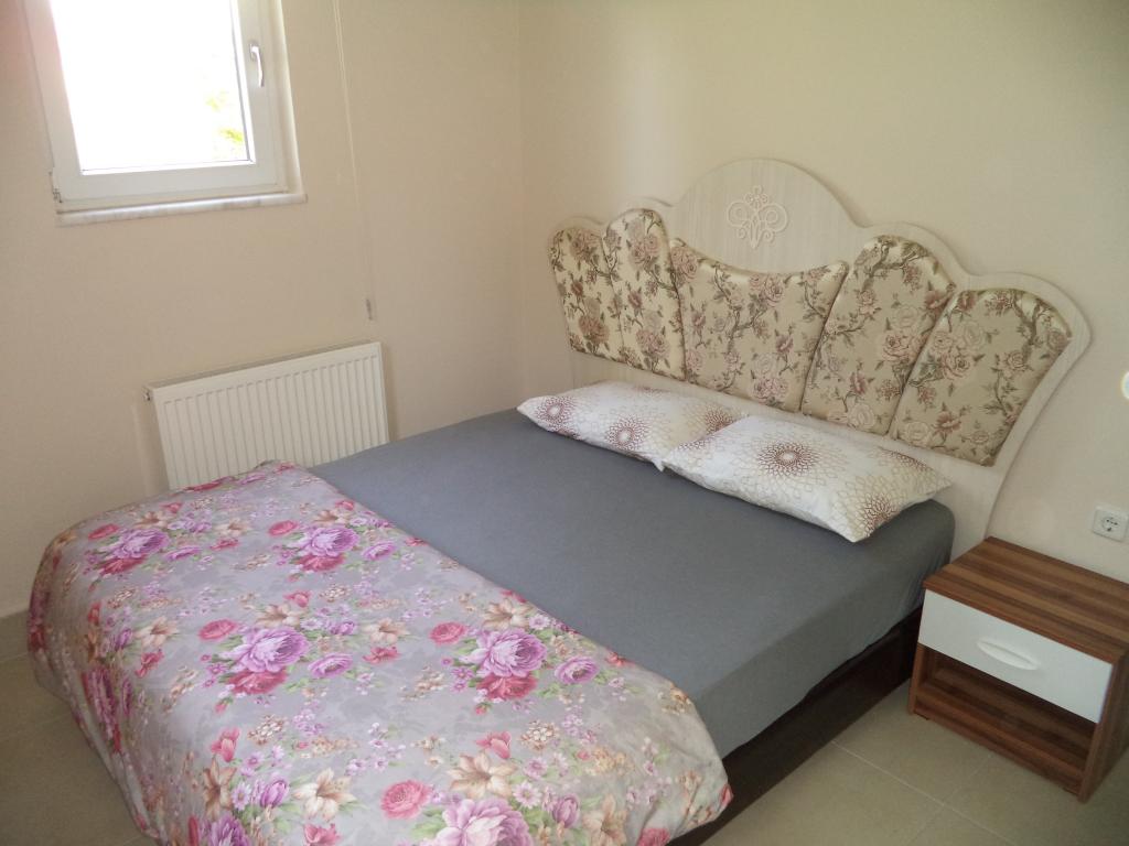 Karaağaç Green Apart