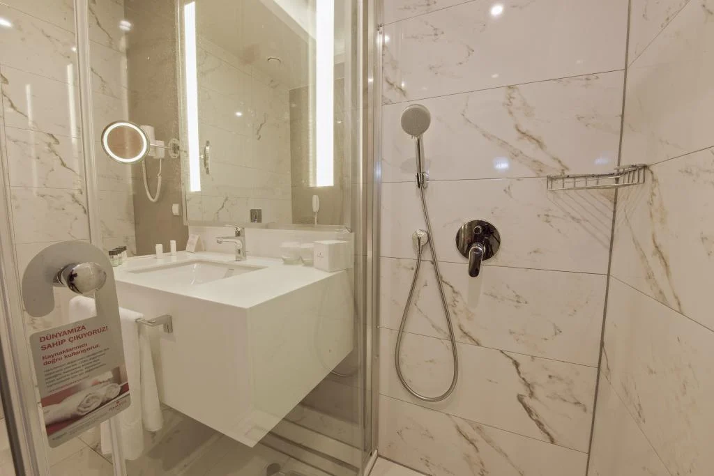 Ramada Plaza By Wyndham Konya