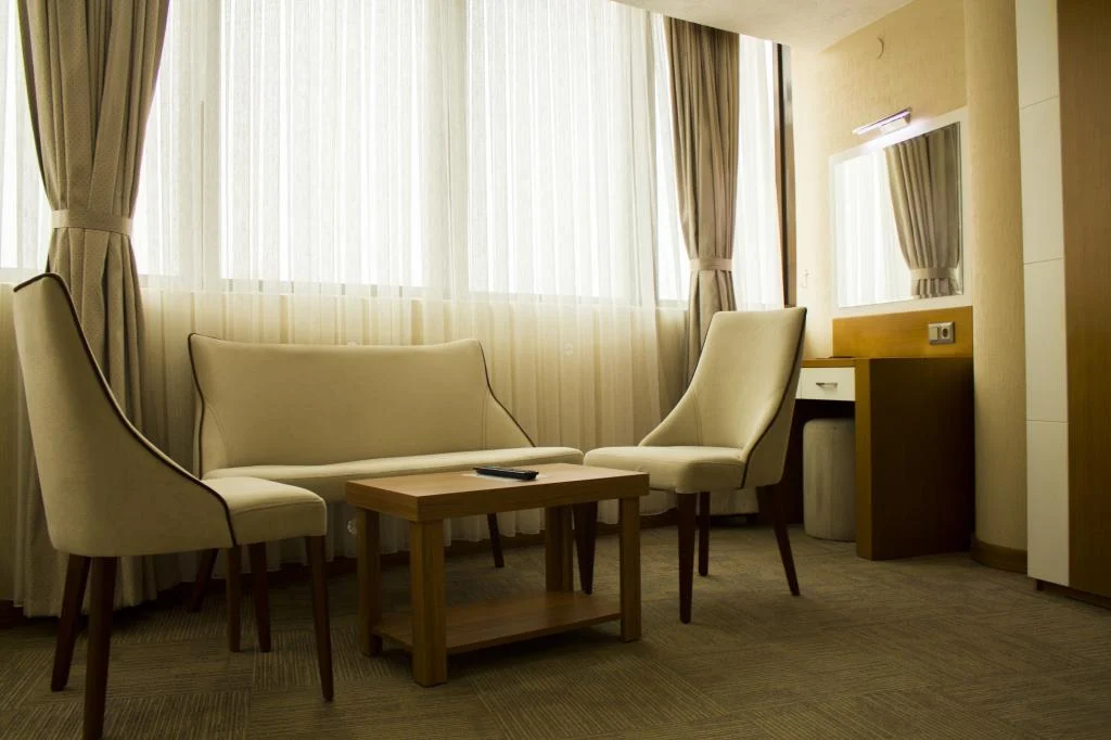 Yol İş Holiday Adana