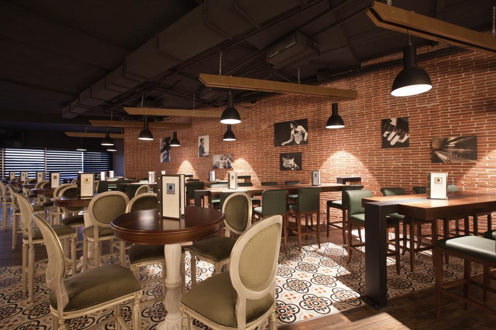 Grand Altuntaş Hotel