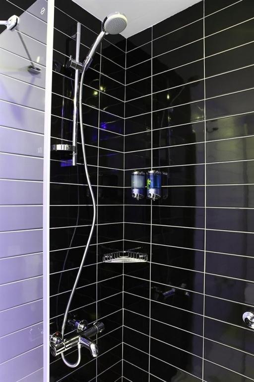 Holiday Inn Express Manisa West