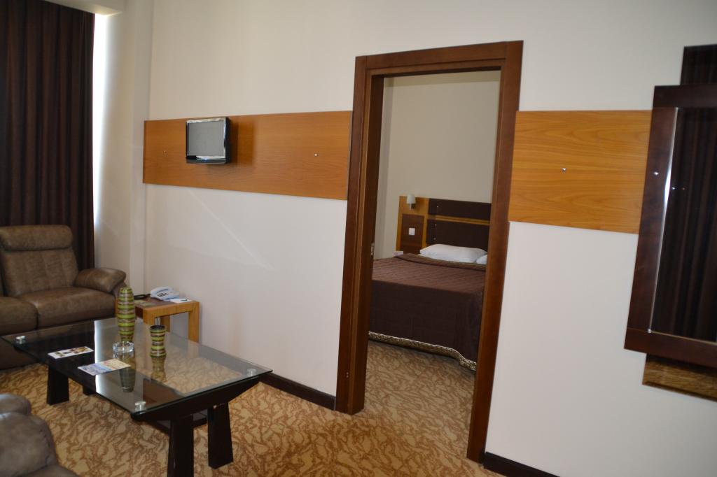 İğneada Resort Hotel & SPA