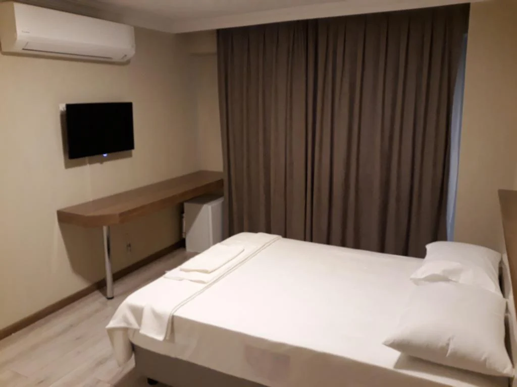Eylül Apart & Otel