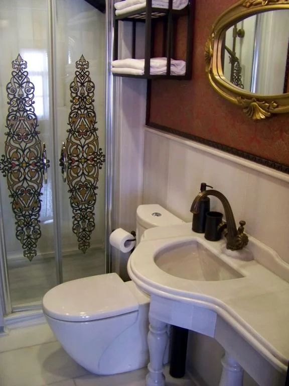 Edirne Osmanlı Evleri