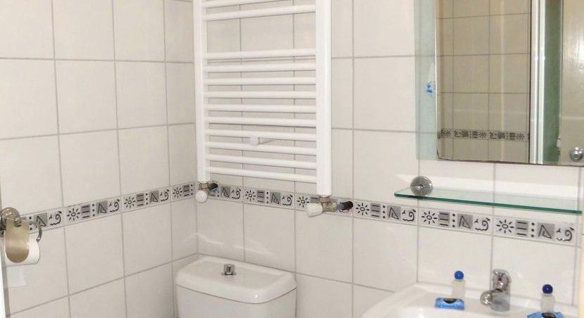 Merci Butik Hotel Restaurant