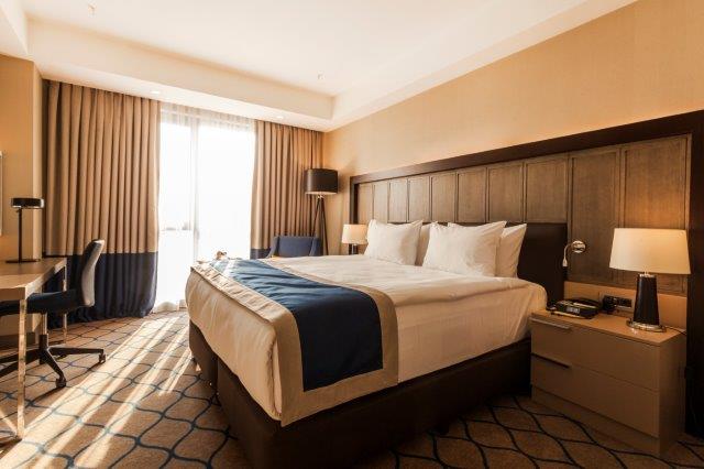 Holiday Inn Kayseri