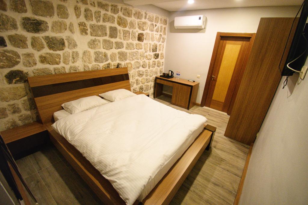 Kervansaray Sclass Hotel