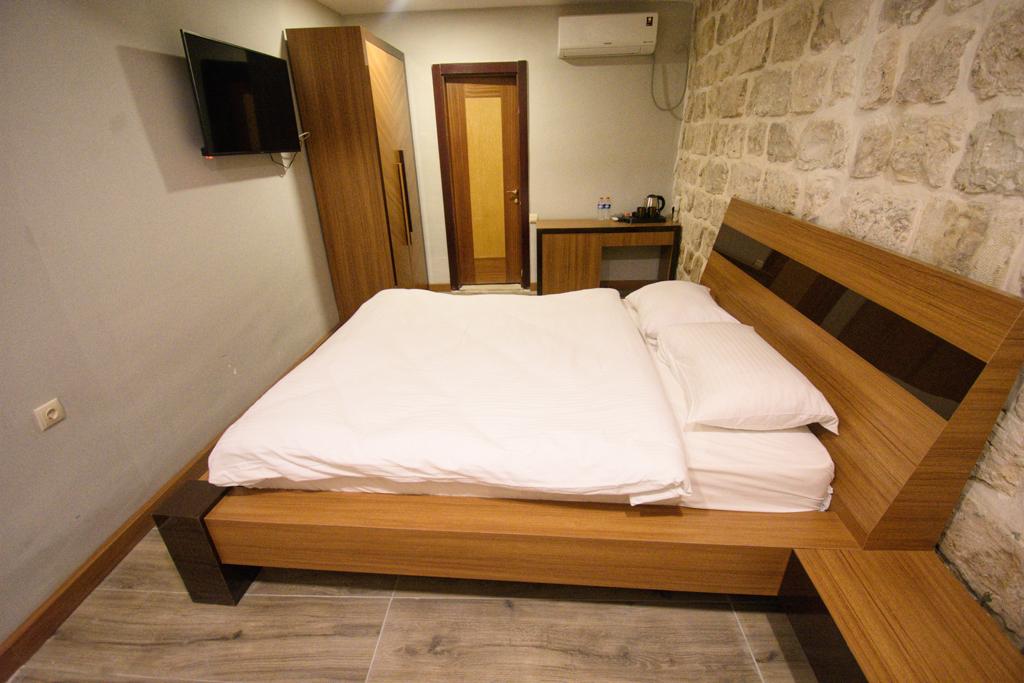 Kervansaray Sclass Hotel