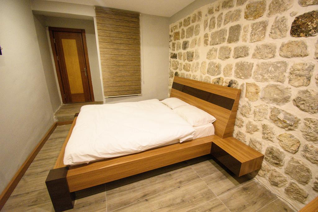 Kervansaray Sclass Hotel