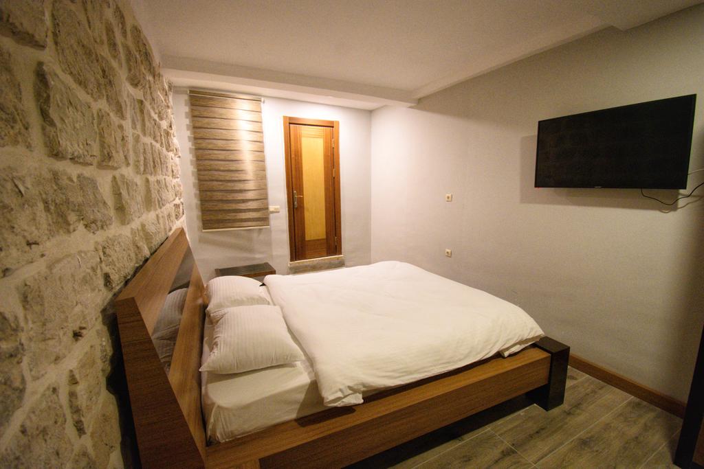 Kervansaray Sclass Hotel