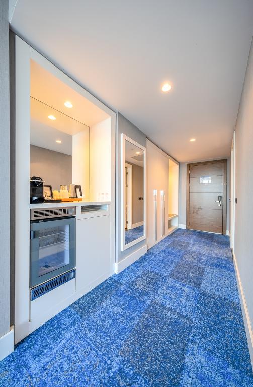 Radisson Blu Hotel Kayseri