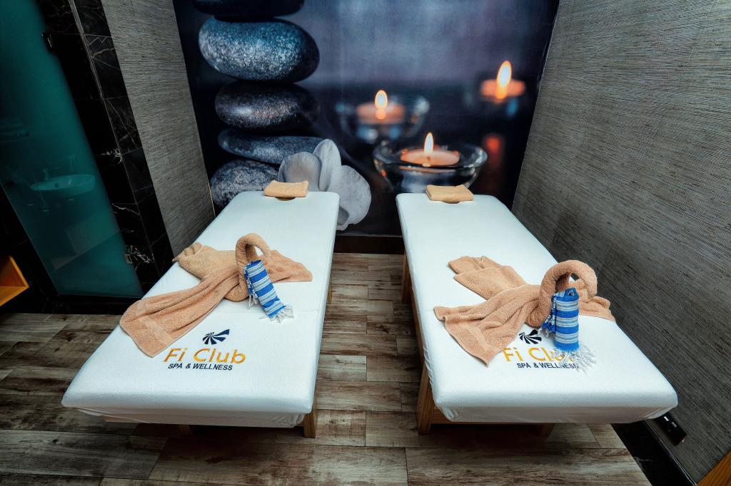 The Green Park Gaziantep