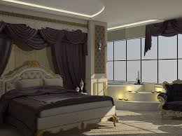 Orkis Palace ThermalSPA